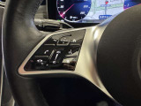 独自の流通ルートにより、他ブランドの輸入車をはじめ国産車も高価下取をさせて頂きます!お客様が大切にお乗りになったお車をしっかりと査定させていただきます!まずはご相談ください!