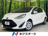 SDナビ Bluetooth ETC オートエアコン キーレスエントリー