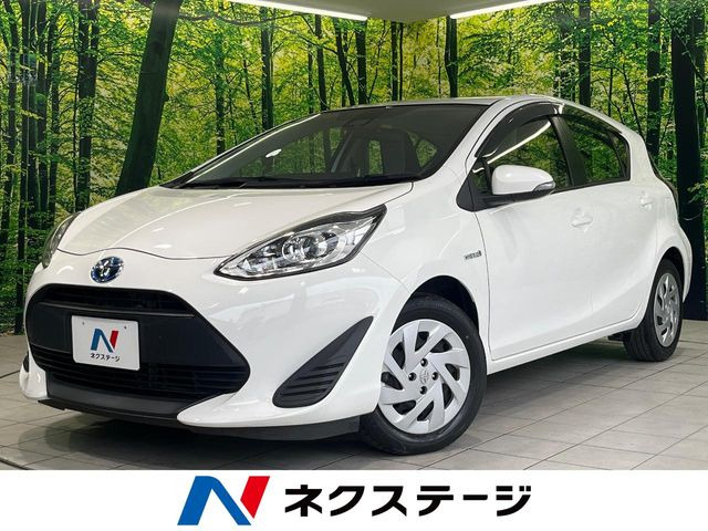 アクア 1.5 L 
