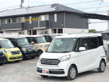 軽39.8専門店カーズの車輌をご覧いただき、誠にありがとうございます。福岡県小郡市上岩田1186-7TEL:0942-73-6060までお問合せ下さい♪
