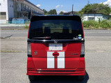 お車の保証は、無料(ロードサービス付)のEGS保証ライトプラン(約52部位)※1から3年・ロードサービス付き保証の有償保証(154部位/406部位)プランもございます。お客様に合わせご提案いたします。
