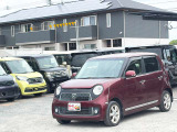 軽39.8専門店カーズの車輌をご覧いただき、誠にありがとうございます。福岡県小郡市上岩田1186-7TEL:0942-73-6060までお問合せ下さい♪
