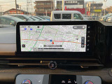 FM/AM・Bluetooth対応・アラウンドビューモニター・ドライブレコーダー・ETC車載器対応