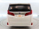 サービス工場完備。車検・メンテもお任せください!