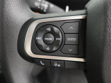 またお車ご購入時に月々のお支払いの負担が軽くなる「ワンダフルクレジット」も今大変人気です。