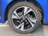 ◆北は北海道から南は沖縄まで、ご購入いただいたお車は全国にご納車が可能です!お電話、メール、動画などでリモートでお車のご案内も可能です!親切、丁寧に対応させて頂きますのでお気軽にご相談ください!