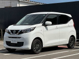 ◆◇ご覧頂き有難う御座います。お車の『内容・状態・お支払・ご納車までの流れ』のご質問&不明点等、御座いましたら◆◇お問合せ先 018-896-1523◇◆にお気軽にご連絡下さい。