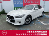 おかげさまで、当社は県外からもお客様がご来店されて購入して頂いております!販売〜納車まで実績がございますので、遠方のお客様もご安心下さい!☆まずは、お気軽にお問い合わせ下さい!