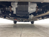 ◆北は北海道から南は沖縄まで、ご購入いただいたお車は全国にご納車が可能です!お電話、メール、動画などでリモートでお車のご案内も可能です!親切、丁寧に対応させて頂きますのでお気軽にご相談ください!