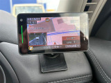 ◆【お問い合わせください】写真の内容に関してやおクルマ購入までの流れなどご不明点、ご質問等がございましたらお気軽にガリバー店舗までお問い合わせください。