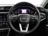 お車の詳細は、Audi Approved Automobile山梨 丸山までお問い合わせください。