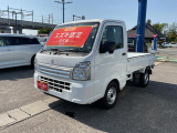斜め前
