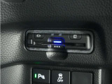 ◆ETC車載器 装備車◆今や必需品のETC!有料道路を利用する際にスムースに通過でき、わずらわしい料金支払いから開放されます!