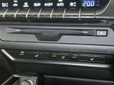 CD/DVD再生機能付き!