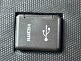 ご来店の際にはお電話にて在庫のご確認をお勧め致します。