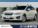 純正SDナビ バックカメラ ETC 禁煙車 HIDヘッドライト
