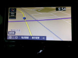車の販売をしてからが本当のお付き合いの始まりと考えております。アフターケアもお気軽にご相談ください!