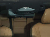 TOYOTA SAFETY SENSEは道路状況、車両状態、天候状態及びドライバーの操作状況などによっては、作動しない場所があります。あくまで運転補助機能です。