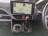 ノア 2.0 Si W×B III 