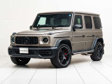 【 アフターパーツ 】カスタムはもちろん色だけではありません。WALD、MANSORY、BRABUS、ARTといった名立たるメーカー様のパーツ取付もご納車までに実施。オリジナリティ溢れる一台を一緒に作り上げませんか?