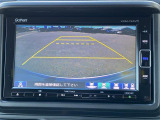 当店のお車をご覧いただきましてありがとうございます。お車についてのご質問やお見積りのご依頼、ご購入にあたってのご相談などは無料電話(0078-6002-312860)にお気軽にお問い合わせ下さい!