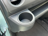 全国納車可能です☆ご自宅や勤務先などのご指定先までご納車しますので遠方の方でも安心!お問い合わせは ダイハツ東京販売株式会社 町田金森店 TEL:042-796-6431まで!