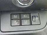 オートマチックハイビームとは、先行車や対向車のライトを認識し、ハイビームとロービームを自動で切り替える機能です。夜道の視界を確保します。詳細は販売店スタッフまでおたずねください。