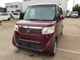 (株)モーターパル オーシャンデザイン三条南店 新潟県三条市直江町3-8-2 TEL080-4075-4435 定休日・月曜・火曜 営業時間10時〜18時
