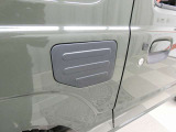 併設の整備工場は、車検の速太郎を導入しております。国産車、輸入車の整備はお任せください。