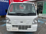 日本全国ご納車可能です!掲載中の総額、各プラン金額は埼玉県内での金額です。諸経費などは地域によって異なりますので、詳細は当店カーライフアドバイザーまでお問い合わせ下さい。