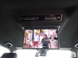 販売だけでなく、車検・修理・鈑金等、車の事なら幅広くサポートさせて頂いております。