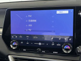 フルセグTV見れます!