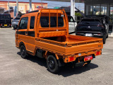 現在、ご覧いただいているお車はこの一台限りです!ぜひお早目のご検討をお願いいたします!