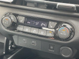 店舗にて現車の確認もいただけますので、お電話で在庫のご確認の上是非ご来店くださいませ。