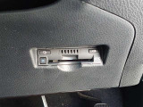 【ETC装備車】料金所もスイスイ通過!ETCカードの作成も当社におまかせください♪