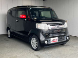 普通車は「サービスカーエムズ 本店」、軽自動車は「サービスカーエムズ 交差店」からお探し頂けます。