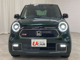 N-ONE RS 