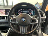 ≪駆け抜ける歓び≫ ≪Freude am Fahren≫ お車によっては現車での試乗もご対応可能になります。BMWブランドコンセプトを体感ください。