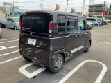 デイズルークス X 