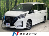 ドラレコ コーナーセンサー スマートキー ビルトインETC