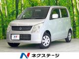 ナビ バックカメラ 禁煙車 ETC CD 地デジ トラクションコントロー