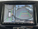 ソリオバンディット 1.2 HV