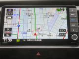 フィット  1.5 e:HEV ホーム カーサ 4WD