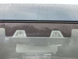 自動車保険もお任せください♪