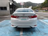 納車前点検はお任せ下さい!!きっちり点検、整備後納車いたします。全車エンジンオイル・フィルターを交換してお渡しいたします!