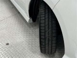 タイヤサイズは165/55R15!残り溝は5ミリ程度です!