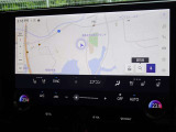 納車時に最新のナビデータに更新してお引き渡しさせて頂きます。