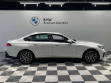 千葉県のBMW、MINIは全て当社にお任せ!BMW Premium Selection木更津以外にも沢山拠点がありますので豊富なラインナップの400台以上の在庫からお好みのお車をお選び下さい♪