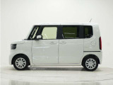 ◆掲載情報◆お目当てのお車が売約になってもお待ちください。他の在庫車もございます。ご案内させていただきますのでお気軽にお申し付けください。