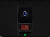 Honda CONNECTが安心快適なカーライフを実現します。万一の時も緊急通報ボタンやトラブルサポートボタンで24時間365日お客様をサポート。大事なお車の盗難やいたずらなどにも対処します。